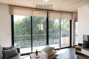 Tribeca San Blas near Shopping del Sol