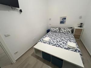 Alloggio Turistico Mare Blu Gaeta