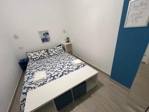 Alloggio Turistico Mare Blu Gaeta