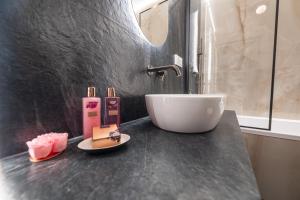 Clermont Apartment by Cracovia Prime