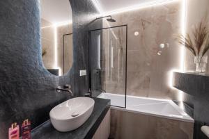 Clermont Apartment by Cracovia Prime