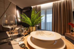 Clermont Apartment by Cracovia Prime