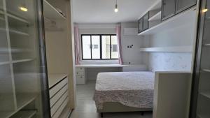 Frente mar em BC Dani