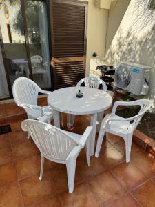 Relaxing studio in Albufeira Jardim