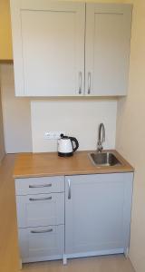 The Little Heart of City Centre