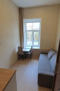 The Little Heart of City Centre