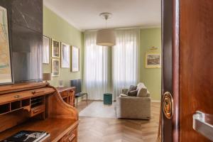 Elegante appartamento vicino il Vaticano