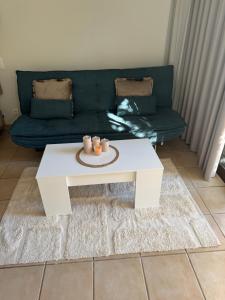 Relaxing studio in Albufeira Jardim