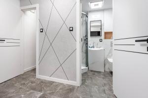 Warsaw View Residance