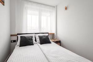 Warsaw View Residance