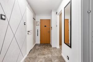 Warsaw View Residance