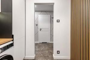 Warsaw View Residance