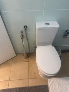 Relaxing studio in Albufeira Jardim