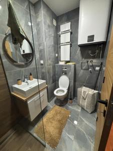 ThermaSpa Apartment Zlatibor