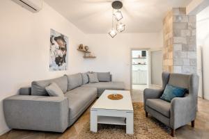 Apartment MATEJA