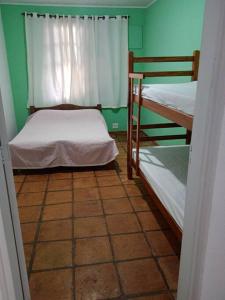 Casa na Praia dos Pesacdores