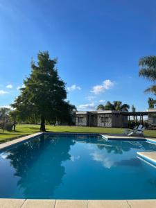 Complejo Bohio Hotel Boutique