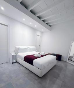 Maison de Milan - appartamento con parcheggio