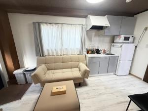 Hyakuninchō house NEW OPEN-SJ0067