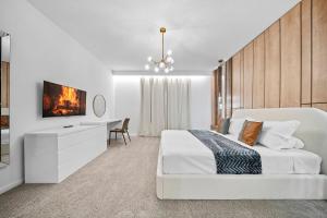 2026 Themed NEW 07 Bedrooms At Solara Resort