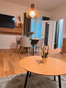 Kajetanka Residence - close to Prague castle
