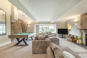 3 Bed in Mealsgate oc-e33626