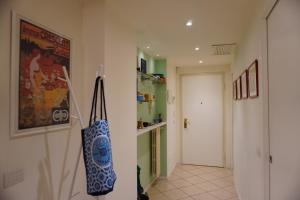 Duomo in 4 Stops - Chill & Stylish Apartment