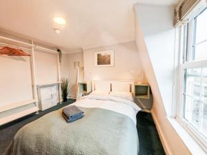 Prime Backpackers Angel