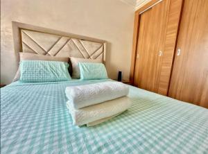 Rome Avenue Luxury Residence, 3 Chambres