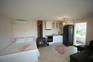 Vila Horizont Premium