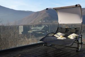 Vila Horizont Premium