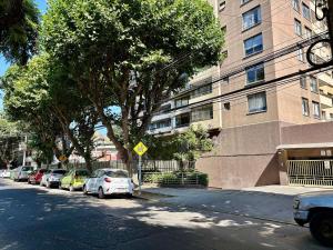 Depto, cercano a Sporting