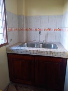 Breathtaking Volcán Barú Views