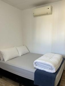 Porto de Galinhas, Cupe, piscina, mar a 280m