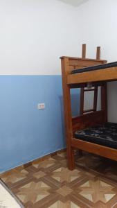 Porto de Galinhas, Cupe, piscina, mar a 280m