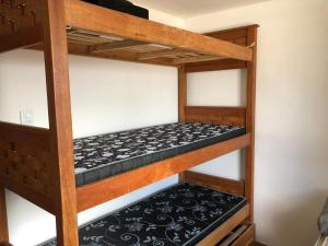 Porto de Galinhas, Cupe, piscina, mar a 280m