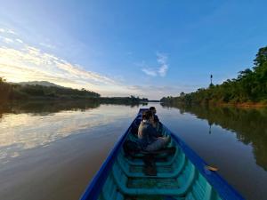 Cát Tiên Riverside