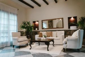 Casa del Sol Cafayate