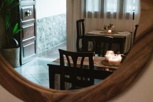 Casa del Sol Cafayate