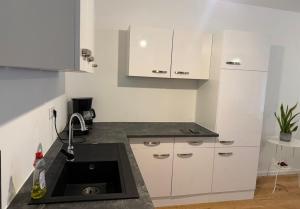 Hainburger Terrassen