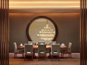 Mövenpick Hotel Hanoi Centre