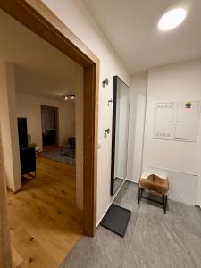 Golden Ridge Apartments