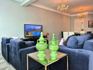 CURTA!|192| Portinari Charmoso 3 Q| Churrasqueira