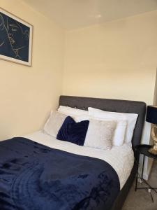 Work & Family Haven - Ashford