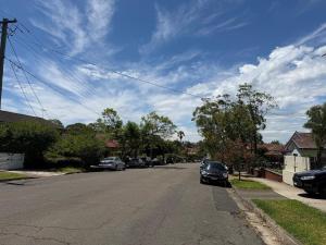 4BDR Arabian-Style Retreat with Modern Touches