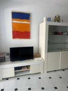 Benidorm Apartament
