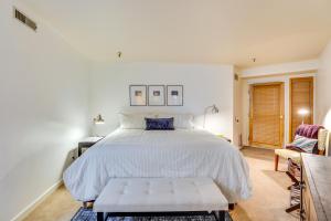 180-Degree Snow Park Views Condo Near Deer Valley