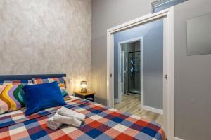 AA- En el Centro, Malasaña - Plaza de España Apartamento