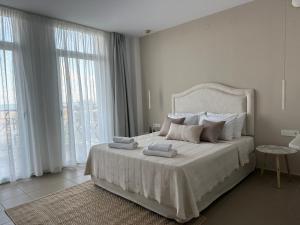Thalyra Boutique Hotel