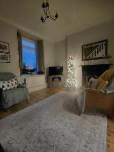 The Shepherds Cottage